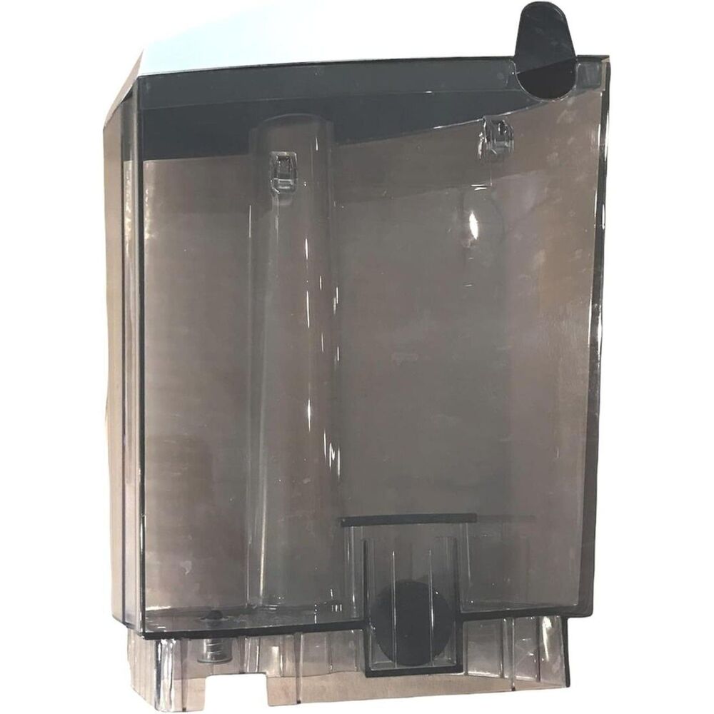 Replacement Water Reservoir for Keurig 48 oz Black